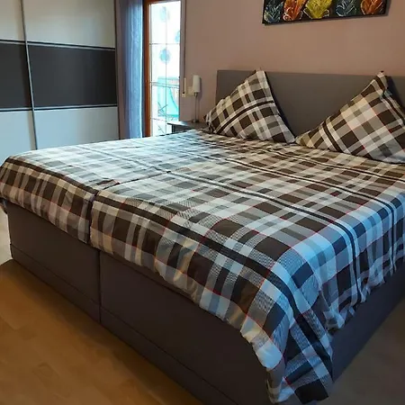 Eifelferienhaus Pruem Steinmehlen