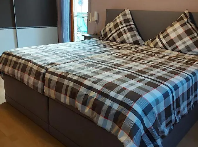 Eifelferienhaus Pruem Steinmehlen